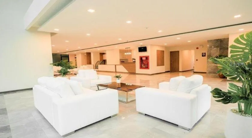 B2 Khon Kaen Premier Hotel