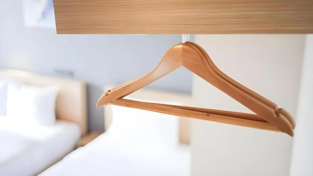 B2 Chiang Rai Phahonyothin Boutique & Budget Hotel