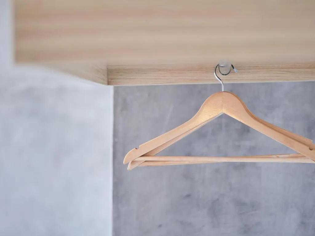 B2 Chiang Rai Phahonyothin Boutique & Budget Hotel