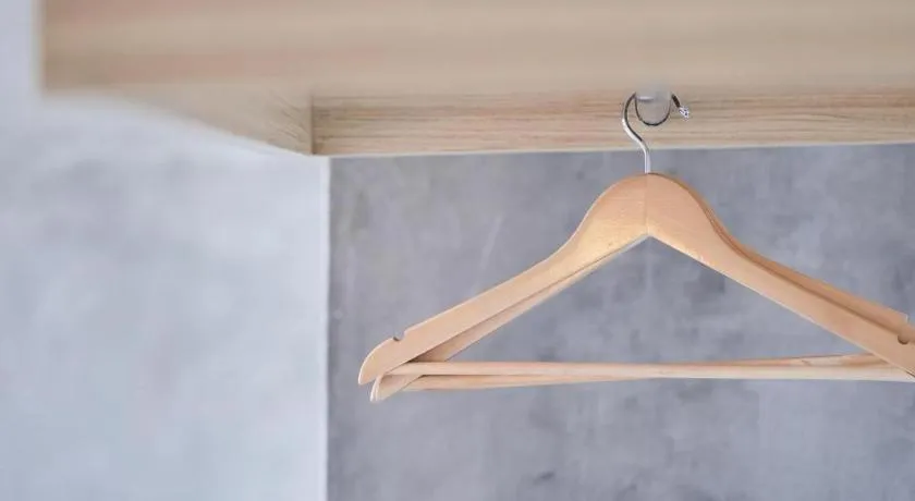 B2 Chiang Rai Phahonyothin Boutique & Budget Hotel