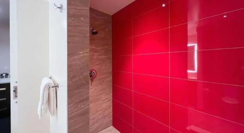 Ahern Hotel and Event Center