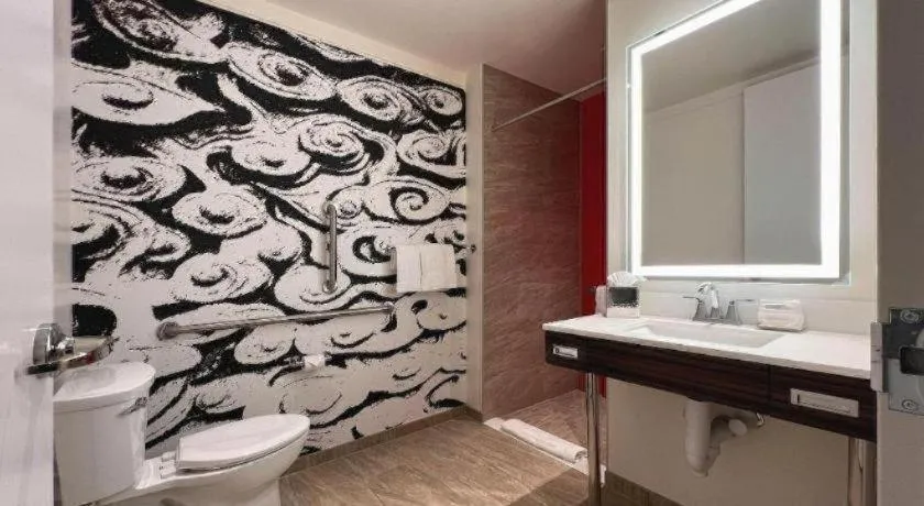 Ahern Hotel and Event Center