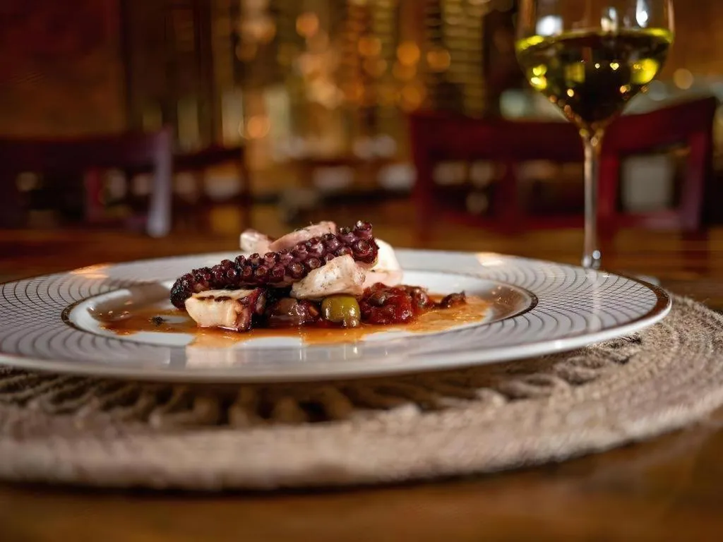 Ahern Hotel and Event Center