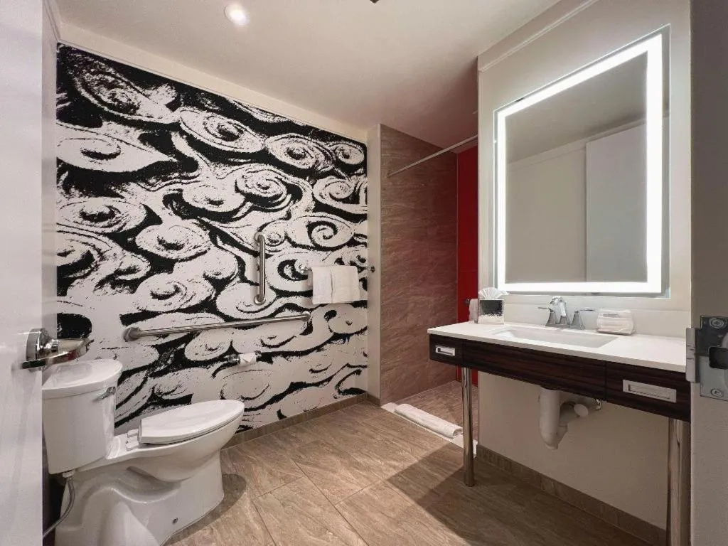 Ahern Hotel and Event Center