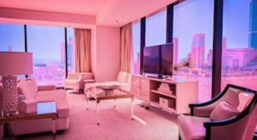 Ahern Hotel and Event Center