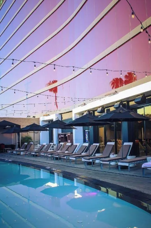 Ahern Hotel and Event Center