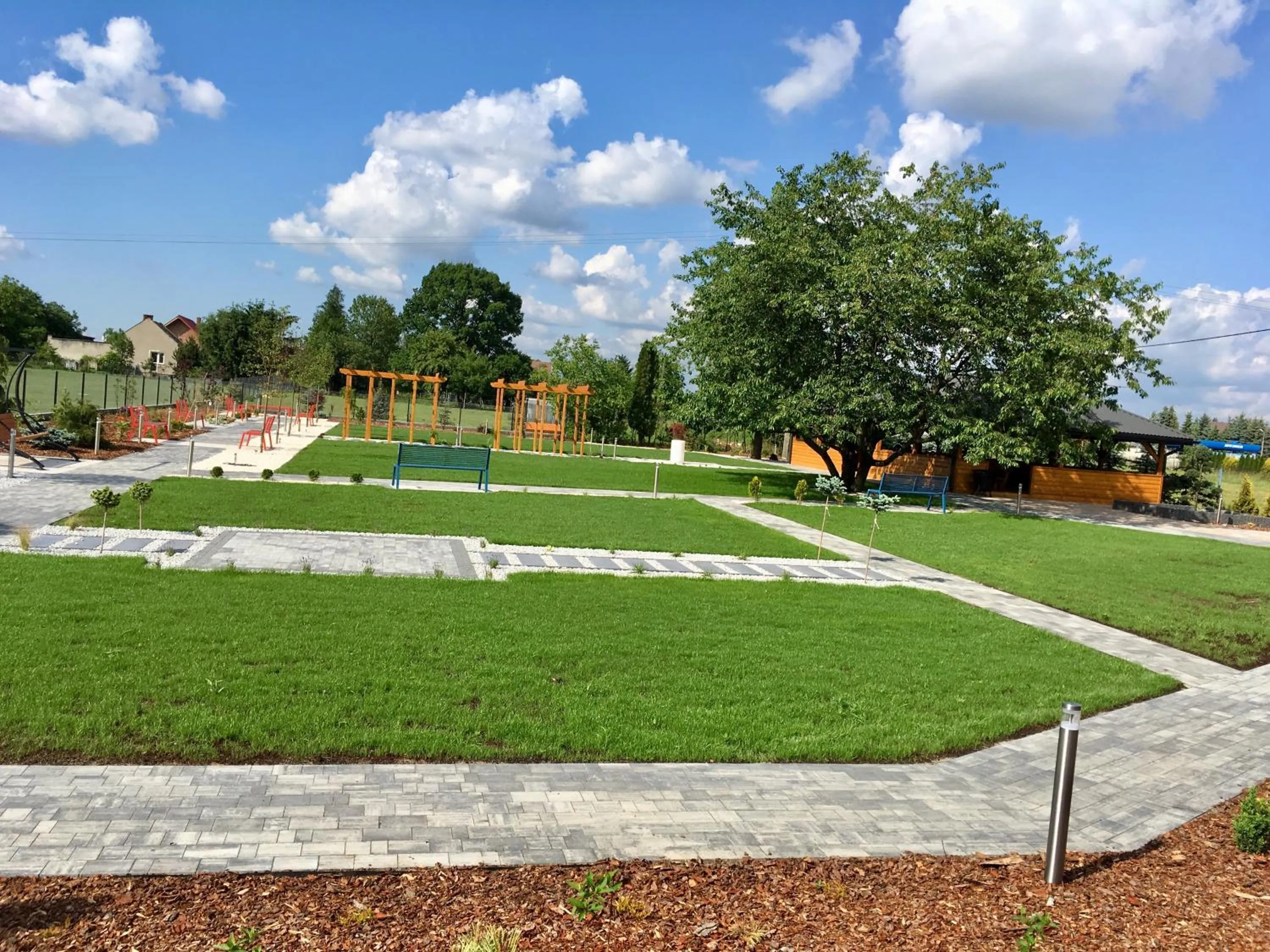 Activities in Hotel Kardamon