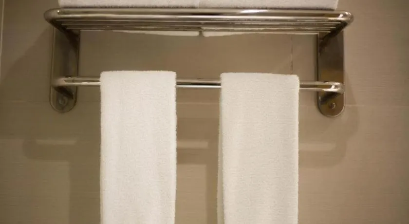 City Comfort Inn Yichang Wanda Plaza Yunhe Park