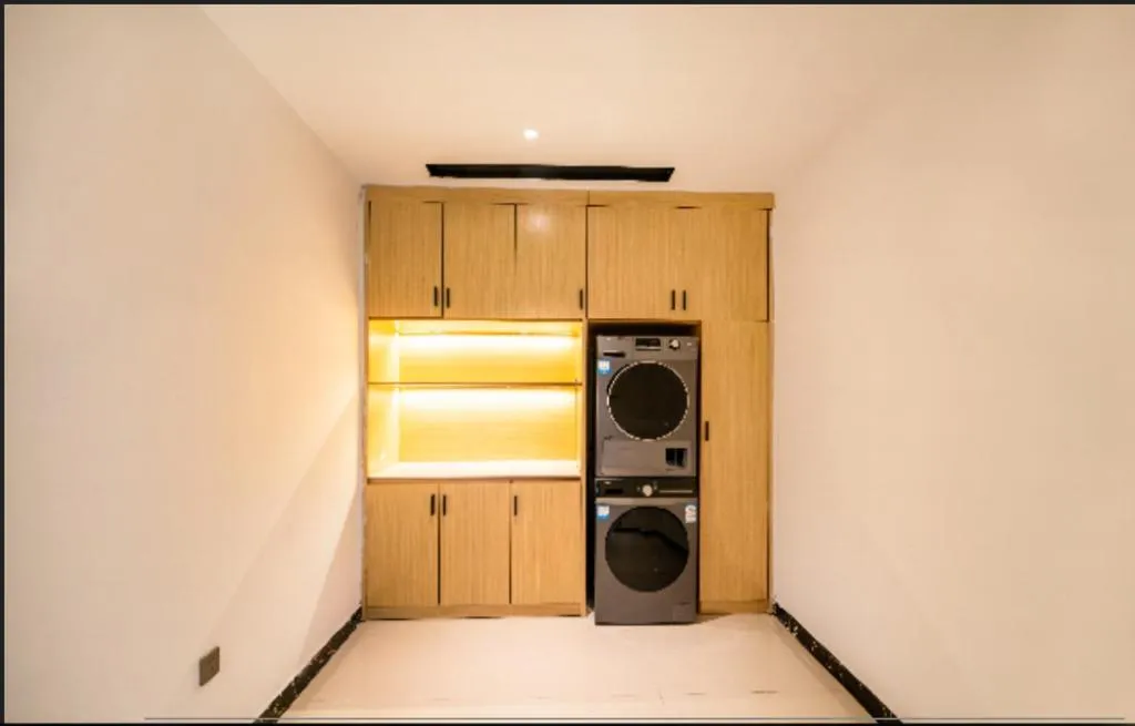 City Comfort Inn Anshun Huangguoshu Guanling Bus Station