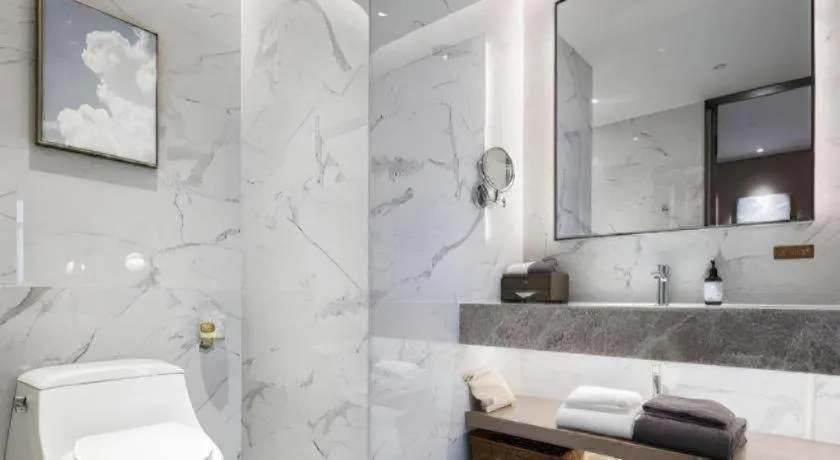 Onejee Hotel Shenzhen