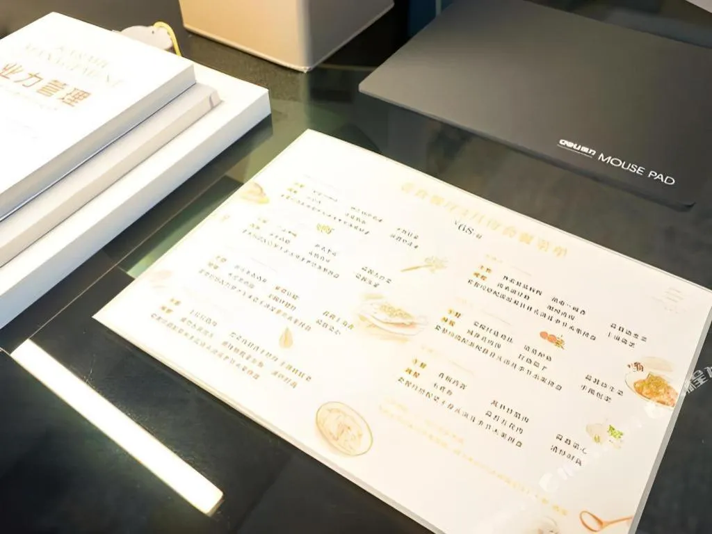 Onejee Hotel Shenzhen