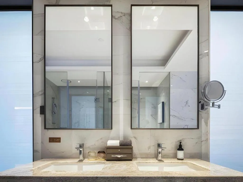 Onejee Hotel Shenzhen