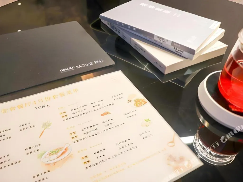 Onejee Hotel Shenzhen