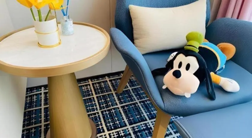 Onejee Hotel Shenzhen