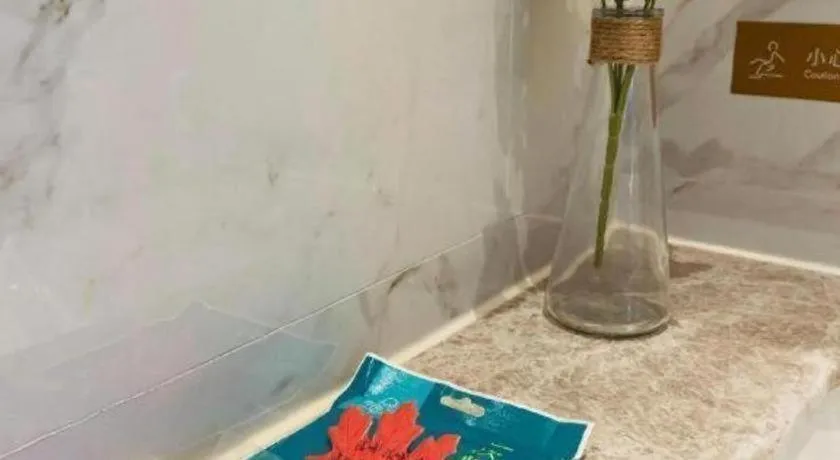 Onejee Hotel Shenzhen