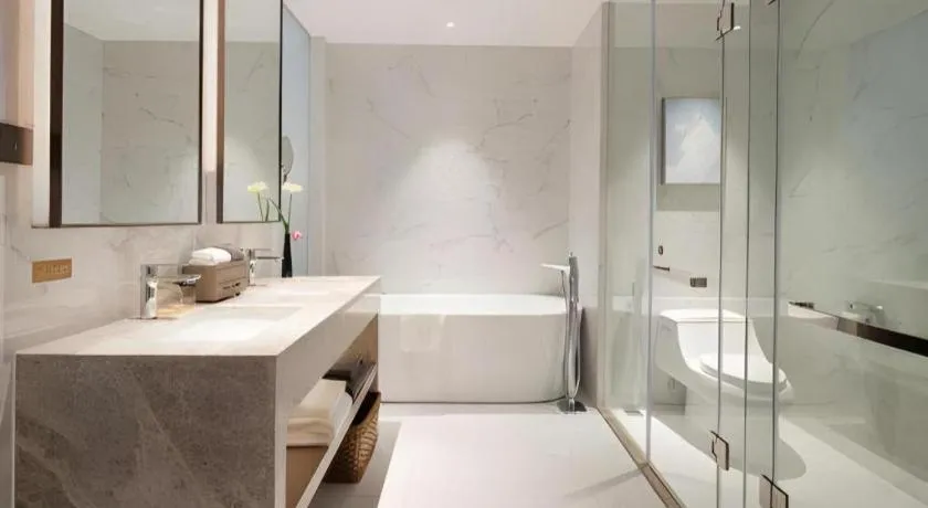 Onejee Hotel Shenzhen