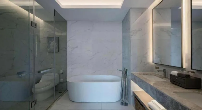 Onejee Hotel Shenzhen