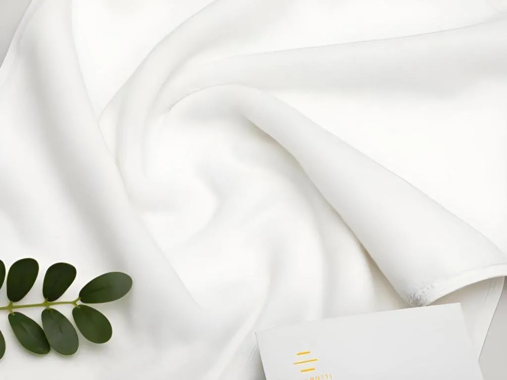 Onejee Hotel Shenzhen