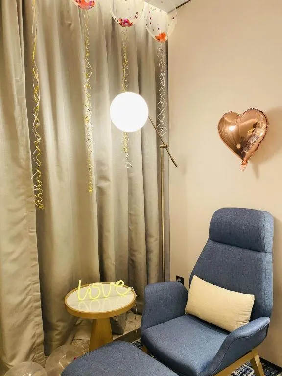 Onejee Hotel Shenzhen