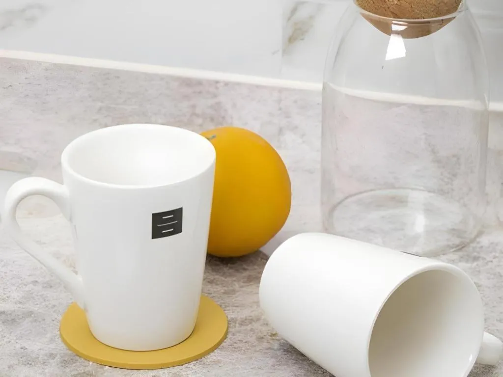 Onejee Hotel Shenzhen