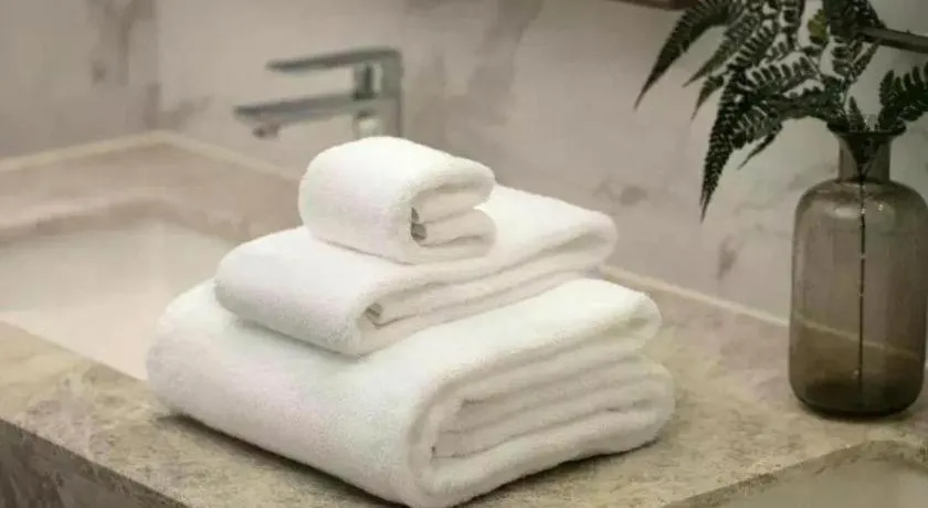 Onejee Hotel Shenzhen