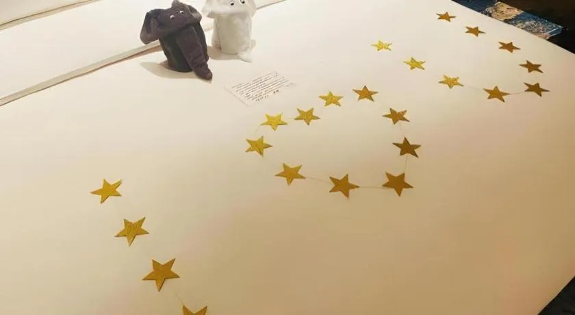 Onejee Hotel Shenzhen