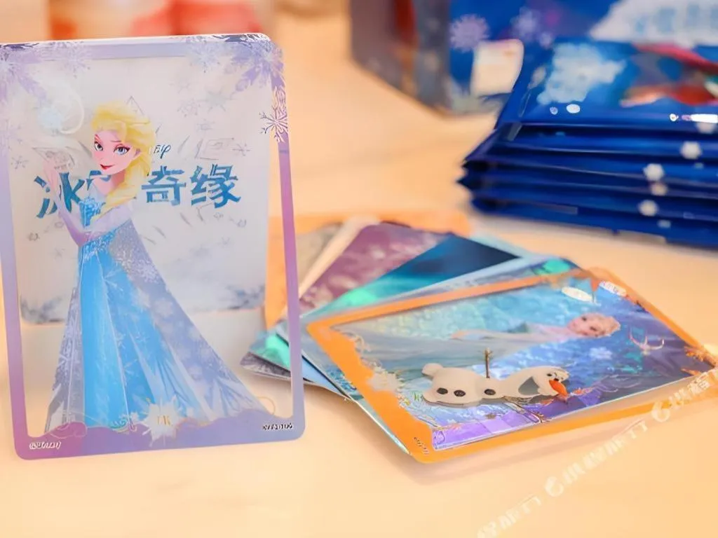 Onejee Hotel Shenzhen