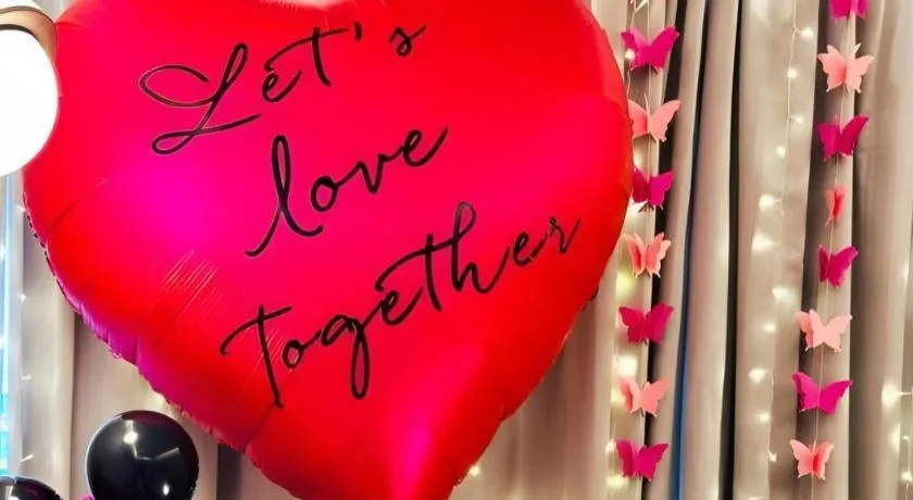 Onejee Hotel Shenzhen