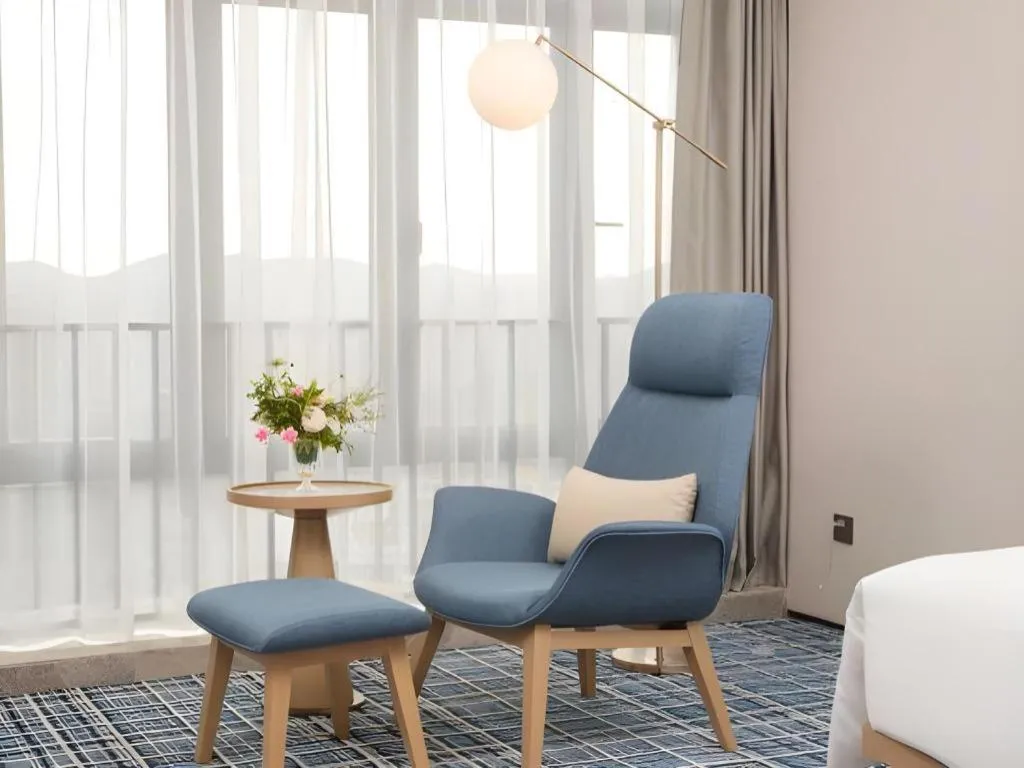 Onejee Hotel Shenzhen