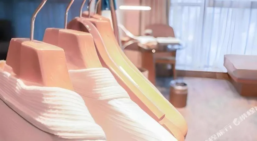 Onejee Hotel Shenzhen