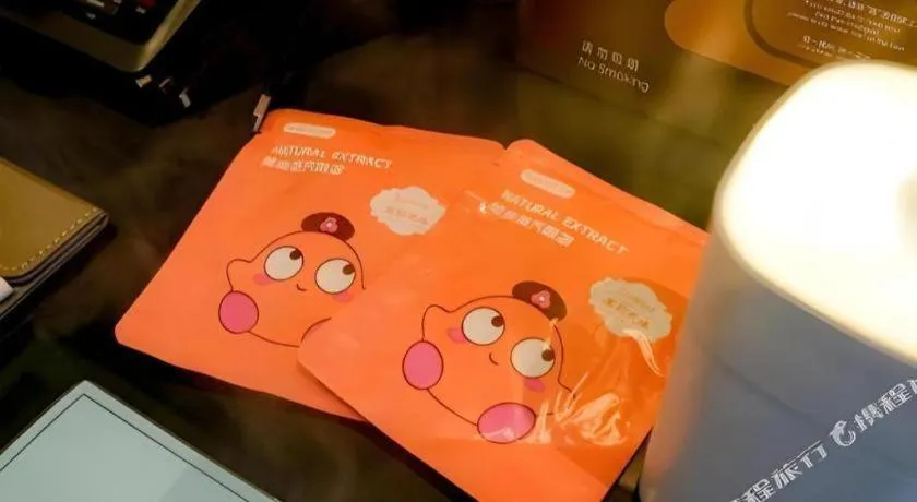 Onejee Hotel Shenzhen