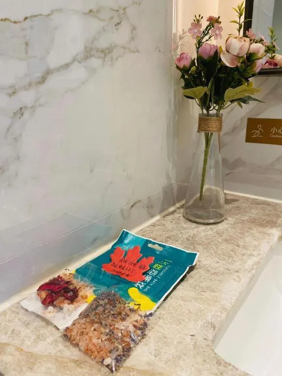 Onejee Hotel Shenzhen