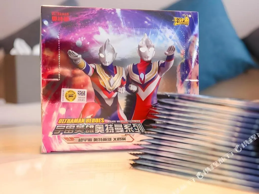 Onejee Hotel Shenzhen