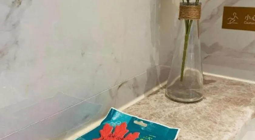 Onejee Hotel Shenzhen