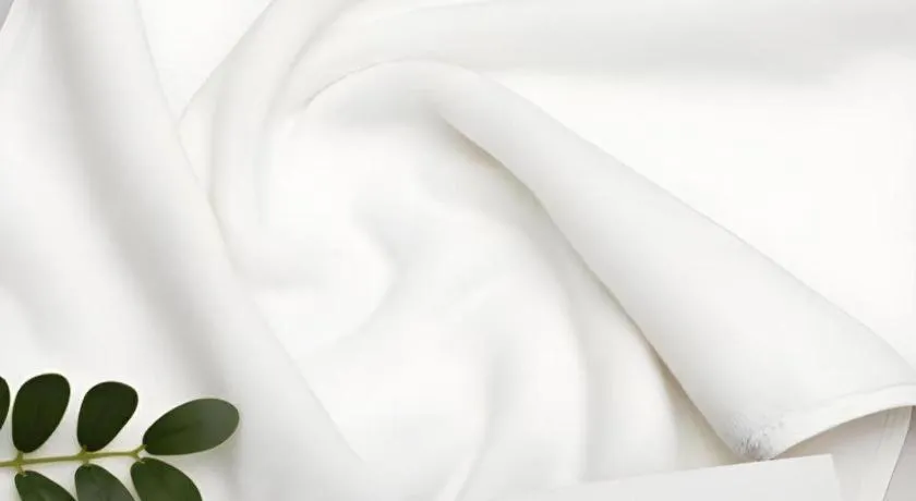 Onejee Hotel Shenzhen