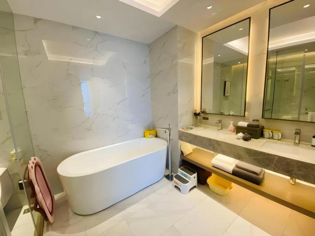 Onejee Hotel Shenzhen