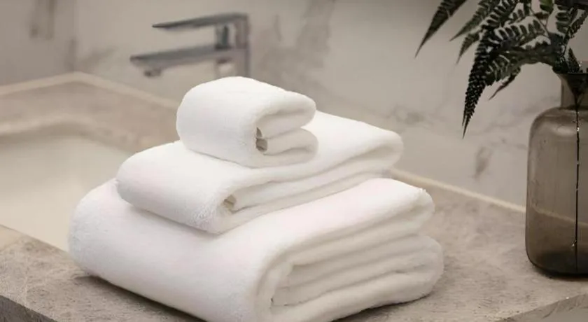 Onejee Hotel Shenzhen