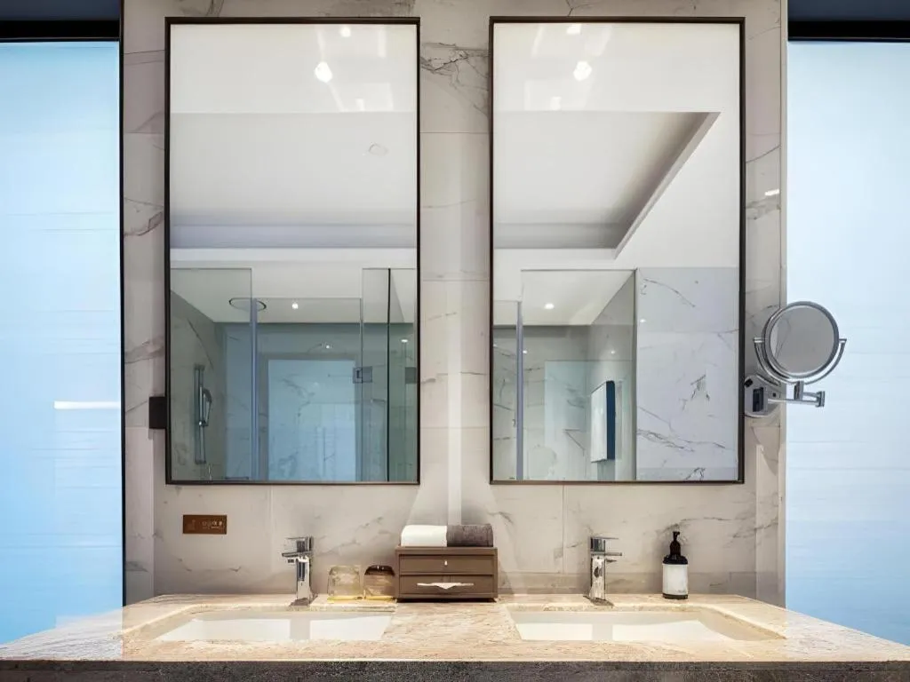 Onejee Hotel Shenzhen