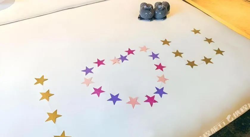 Onejee Hotel Shenzhen