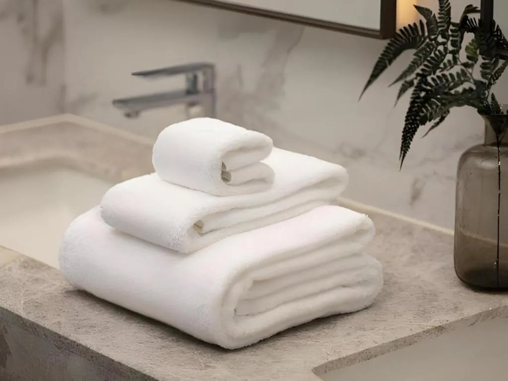 Onejee Hotel Shenzhen