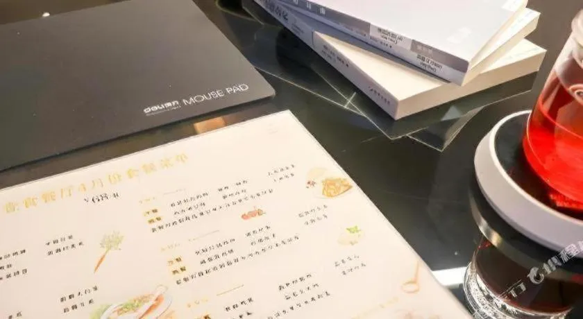 Onejee Hotel Shenzhen