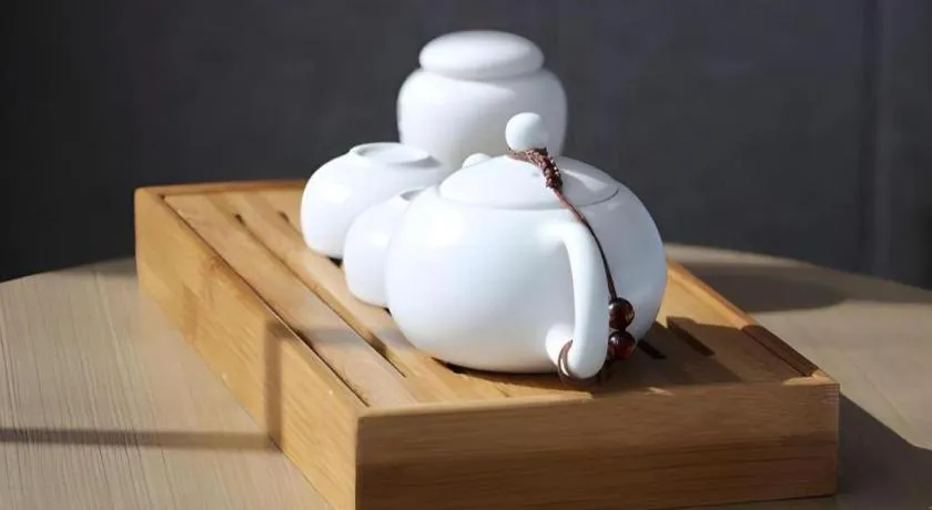 Onejee Hotel Shenzhen