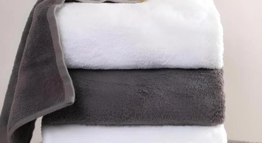 Onejee Hotel Shenzhen