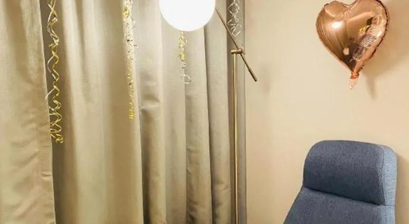 Onejee Hotel Shenzhen