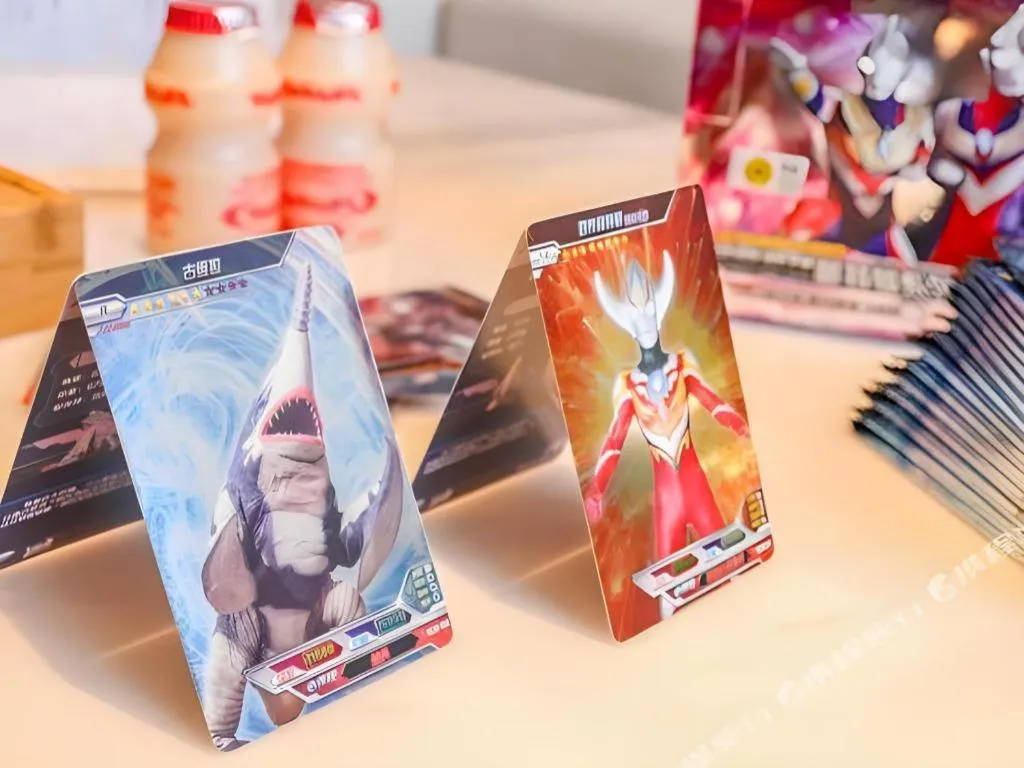 Onejee Hotel Shenzhen