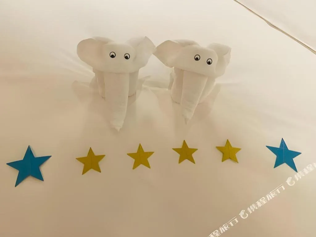 Onejee Hotel Shenzhen