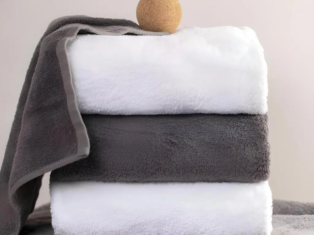 Onejee Hotel Shenzhen