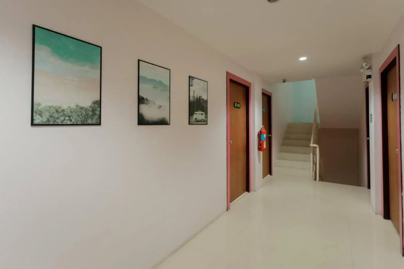 Sunflower HLD Hotel Sunflower HLD Hotel