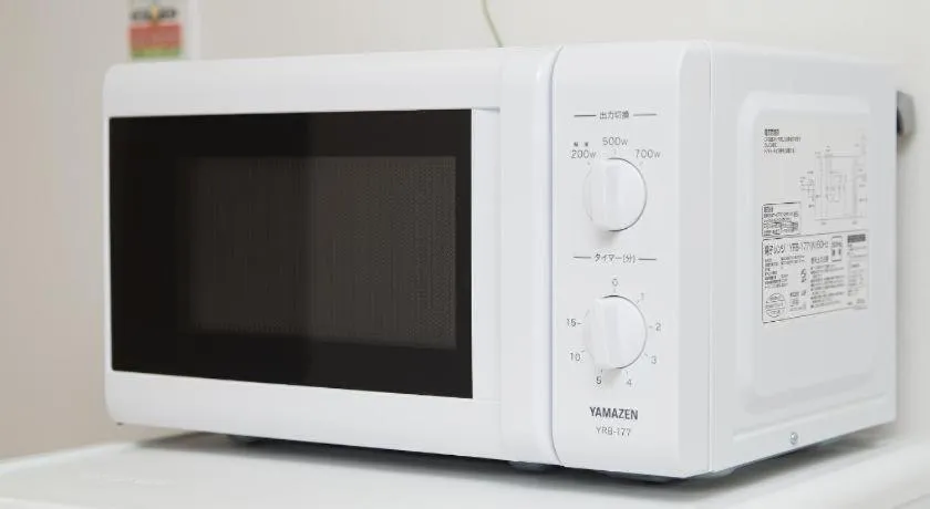 BIBI hotel kokusaidori