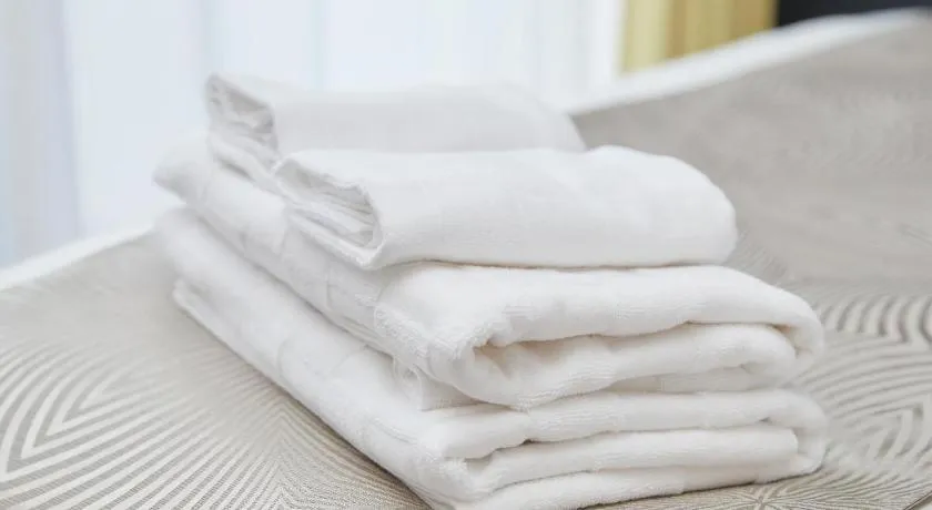 BIBI hotel kokusaidori